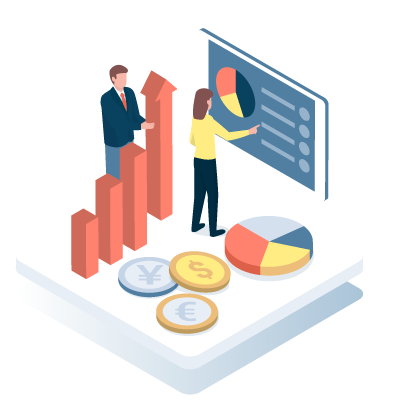 Catalyst for Financial Planners