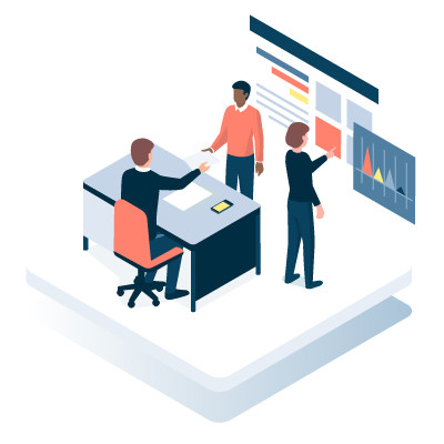 Catalyst for Personal Connections