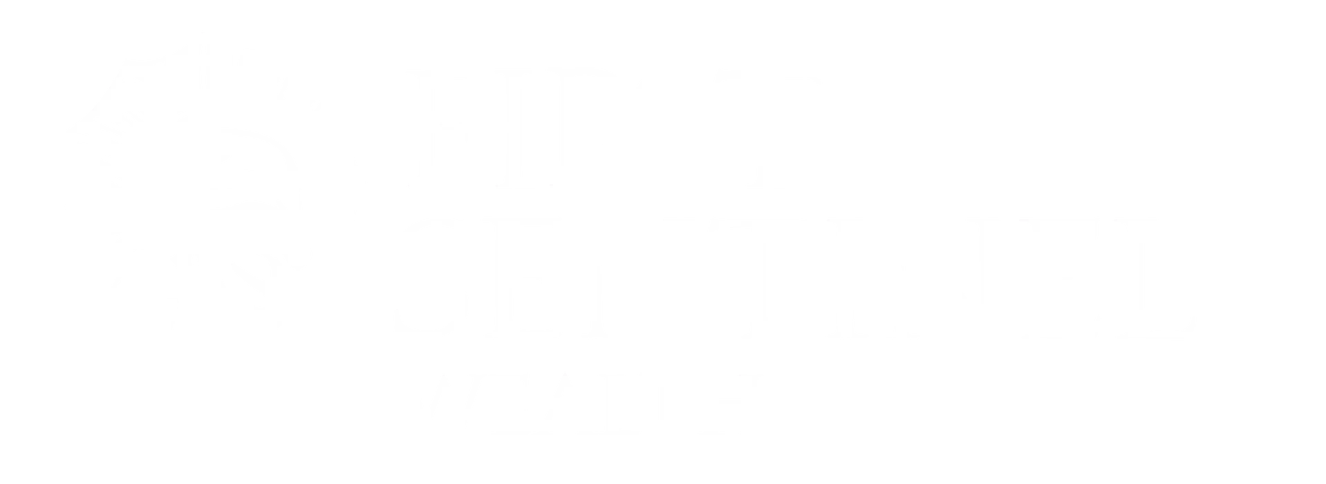 First Sentinel Wealth