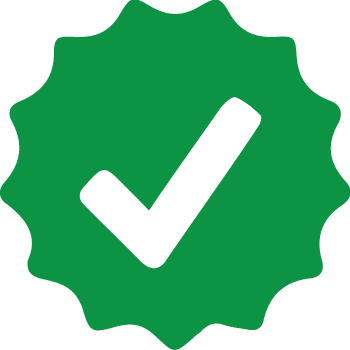 Green Badge