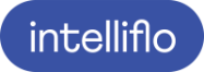 Intelliflo Logo