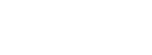 herbert-and-webster-logo
